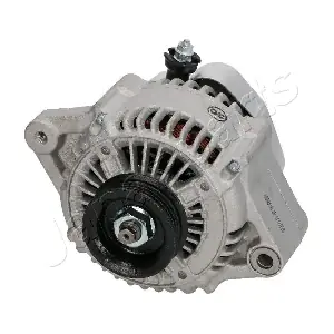 ALH425 JAPANPARTS