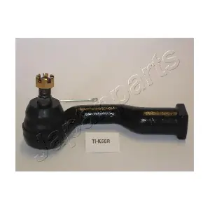 TI-K66R JAPANPARTS