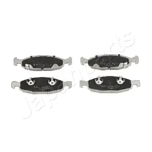 JAPANPARTS PA097AF