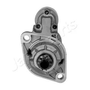 JAPANPARTS MT-120JM