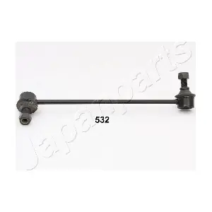 SI-531L JAPANPARTS