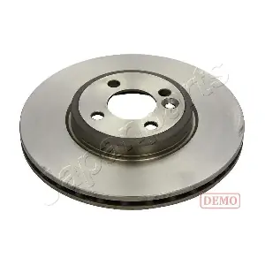 DI-0150C JAPANPARTS