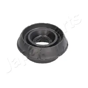 JAPANPARTS RU-014