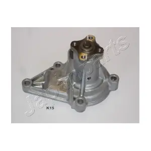 JAPANPARTS PQ-K15