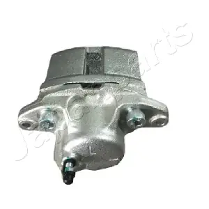 JAPANPARTS CAL035LJM