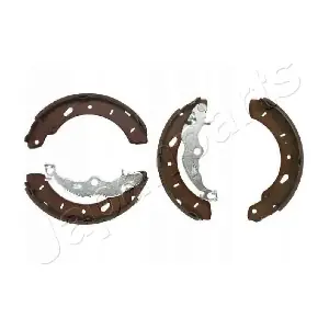 JAPANPARTS GF0300AF