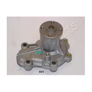 PQ-601 JAPANPARTS