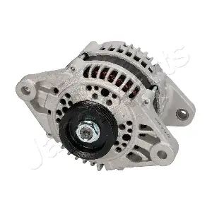 JAPANPARTS ALD378