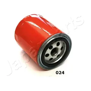 FO024S JAPANPARTS
