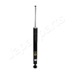 MM-00961 JAPANPARTS