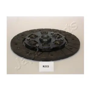 DF-K03 JAPANPARTS