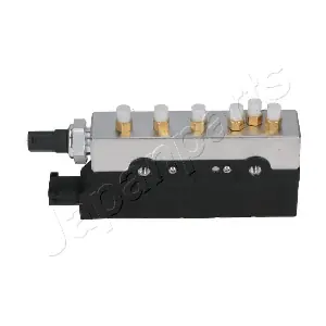 MM-ASV011 JAPANPARTS