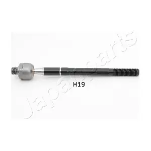 RD-H19 JAPANPARTS