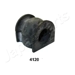 RU-4120 JAPANPARTS