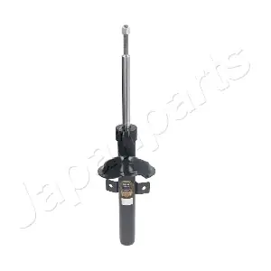 JAPANPARTS MM-00244