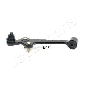 JAPANPARTS CJ-K05