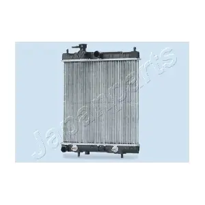 RDA212013 JAPANPARTS
