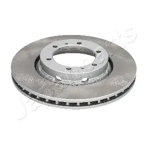 DI-H28C JAPANPARTS