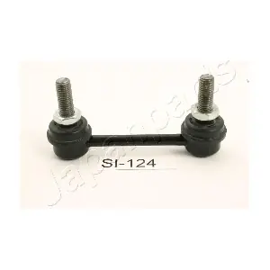 SI-124 JAPANPARTS