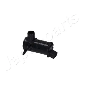 WP-922 JAPANPARTS