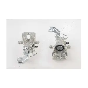 JAPANPARTS CAL192LJM