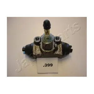 JAPANPARTS CS399