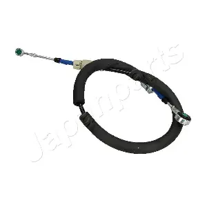 BCV-0281 JAPANPARTS