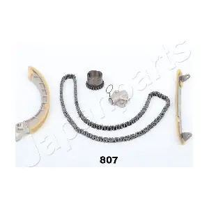 JAPANPARTS KDK-807