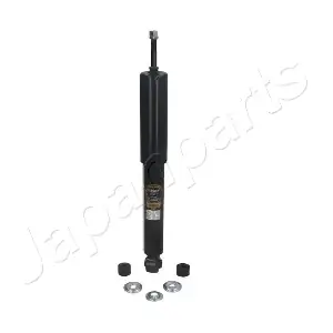 JAPANPARTS MM10067