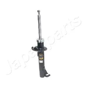 JAPANPARTS MM-00215