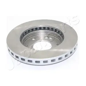 JAPANPARTS DI-812C