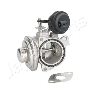 JAPANPARTS EGR0900