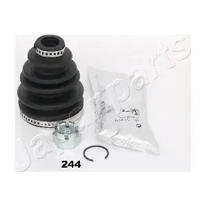 JAPANPARTS KB-244
