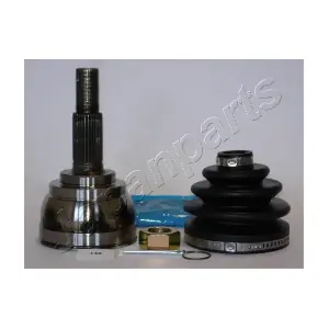 JAPANPARTS GI-143