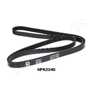 JAPANPARTS DV-6PK2240