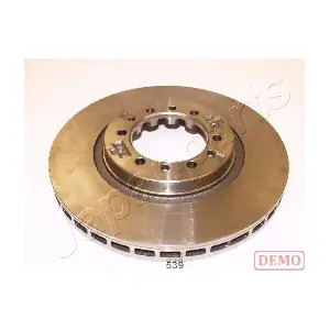 DI539C JAPANPARTS