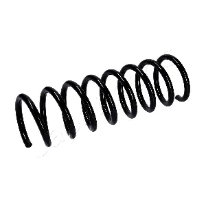JAPANPARTS ZC90331