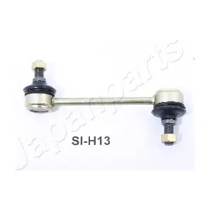 SI-H13 JAPANPARTS