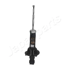 MM-40043 JAPANPARTS
