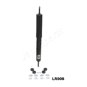JAPANPARTS MMLR008