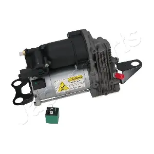 MM-ASC038 JAPANPARTS
