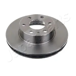 DI-0261 JAPANPARTS