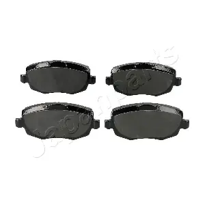 JAPANPARTS PA0241AF