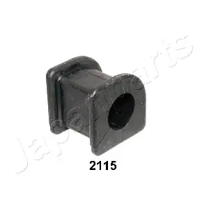 RU-2115 JAPANPARTS