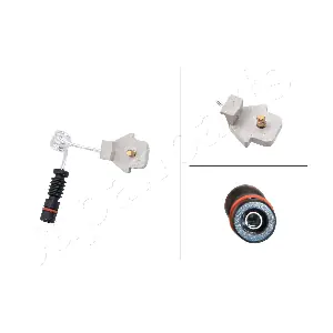 JAPANPARTS BPW-054