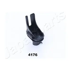 RU-4176 JAPANPARTS