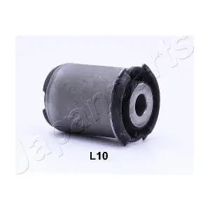 RU-L10 JAPANPARTS