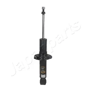 MM-70020 JAPANPARTS