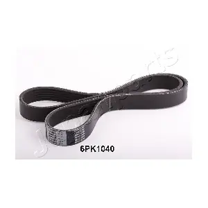 JAPANPARTS DV-6PK1040