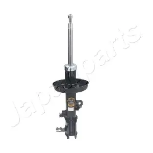 JAPANPARTS MM-00354